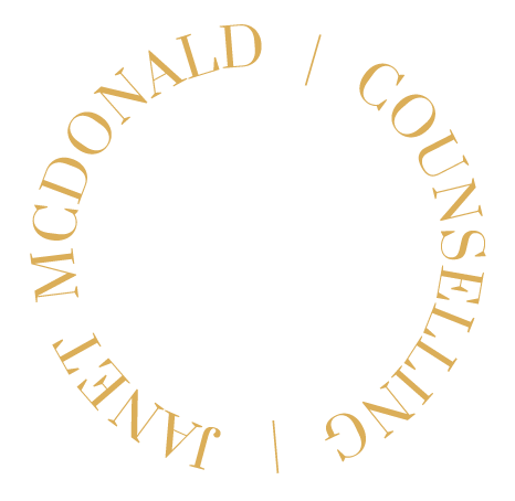 Janet McDonald Counselling